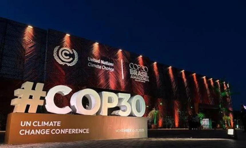 Community,Trending community,New Community,Environment