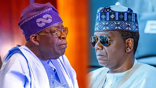 Community,Trending community,New Community,Environment