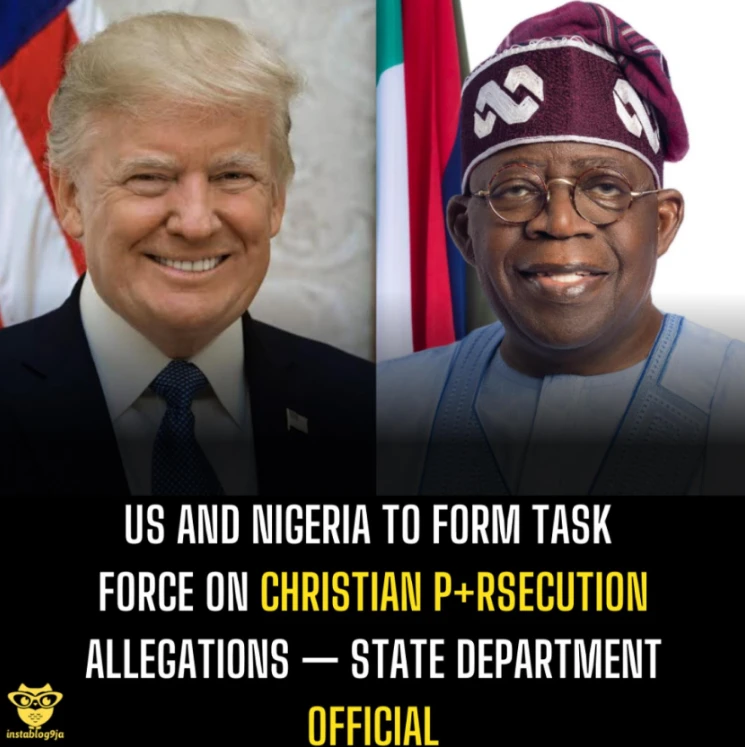 Community,Trending community,New Community,Environment