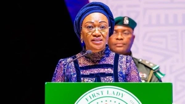 Community,Trending community,New Community,Environment