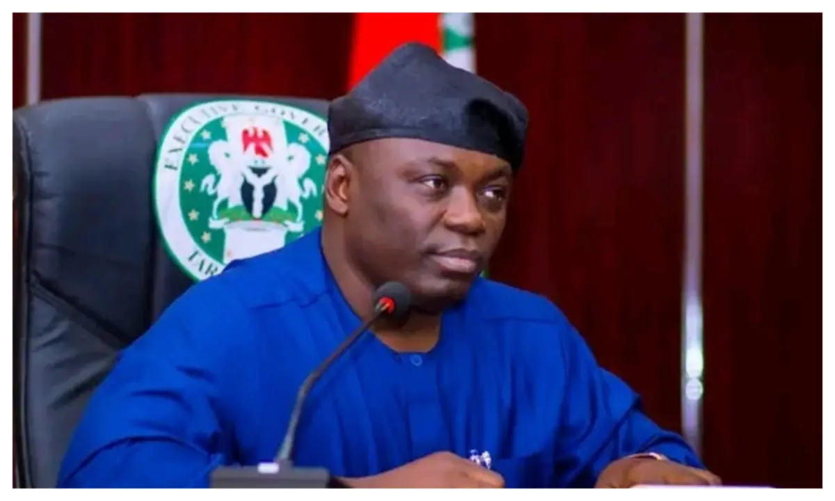 Community,Trending community,New Community,Environment