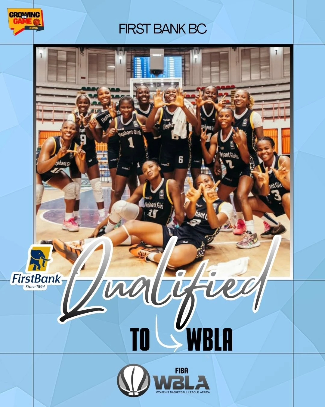 Latest Community,Community,Trending community,New Community,Energy,Therapy & Wellness,Gaming,Career,Movies & TV,Entertainment