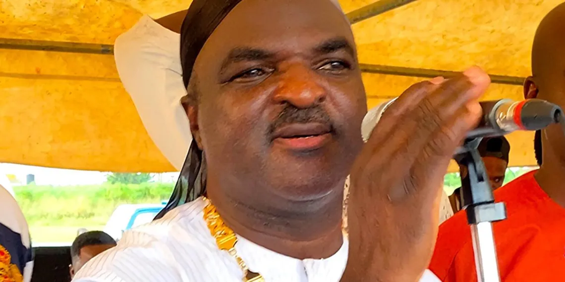 Community,Trending community,New Community,Nigerianphotographer,Career,Nigerianmusic,Movies & TV,Entertainment,Makeupartistinnigeria