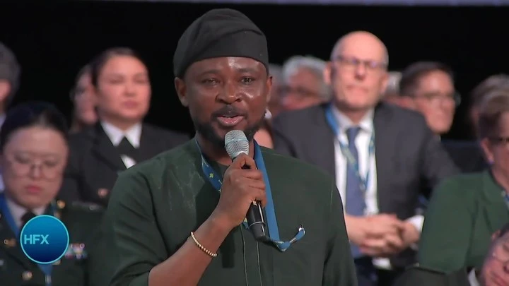 Latest Community,Trending community,New Community,Nigerianphotographer