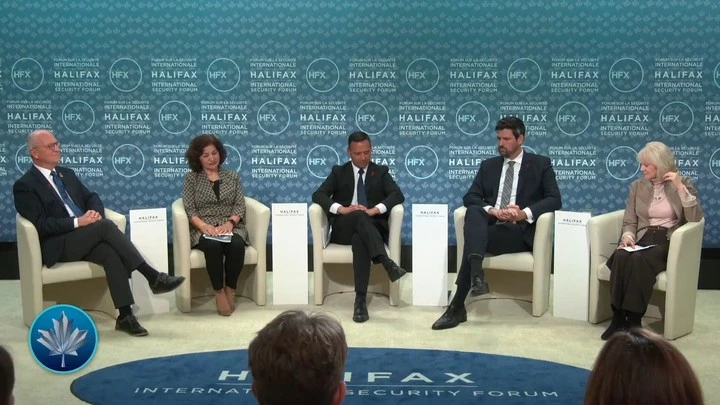 Latest Community,Trending community,New Community,Nigerianphotographer