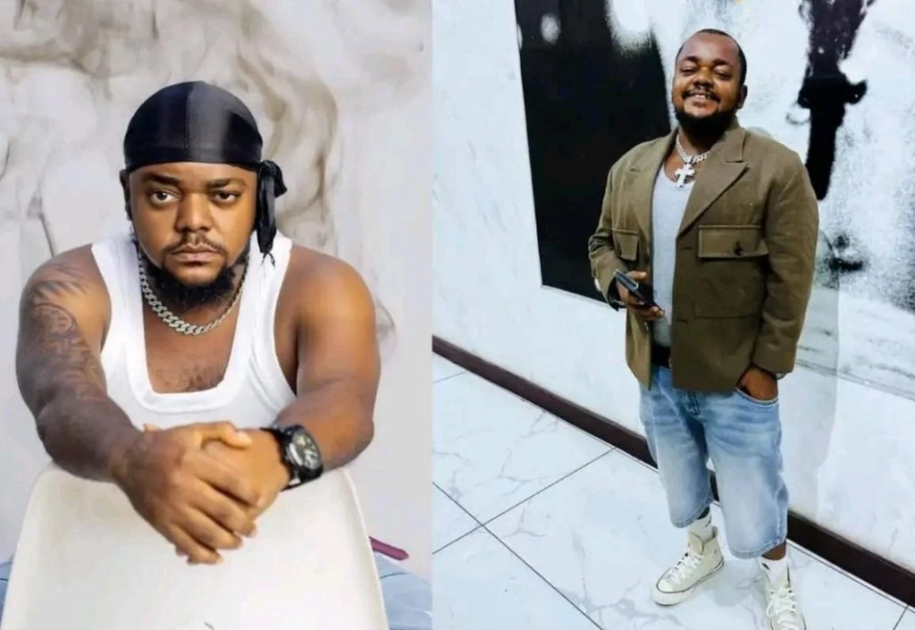 Community,Trending community,New Community,Nigerianphotographer,Career,Nigerianmusic,Movies & TV,Entertainment,Makeupartistinnigeria