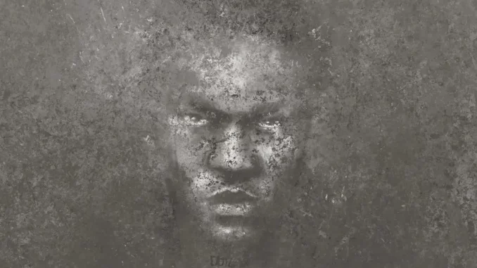 Community,Trending community,New Community,Nigerianmusic,Entertainment,Music Nigeria,Nigerian music,Nigerian songs,Nigerian hip hop,Afrobeat songs,Best Nigerian songs