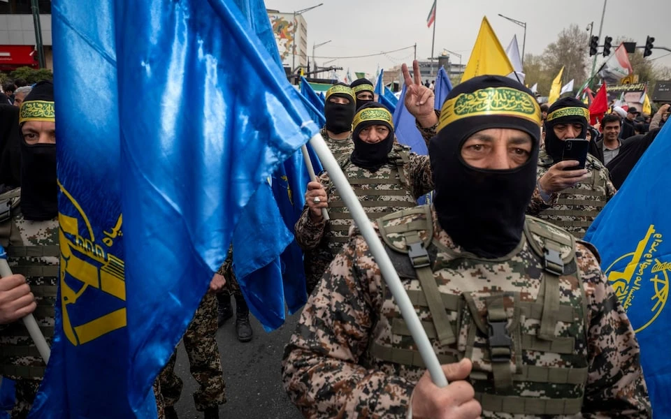 Development,Community,Trending community,New Community,Environment,Energy,Therapy & Wellness,Religion,Nigerianphotographer,Politics,Investment,Romance & Relationship,Movies & TV,Entertainment,lagosecommerce,nigerianecommerce,wholesalersinlagos,lagostech,lagosstartup,lagosvendors,lagosbusiness