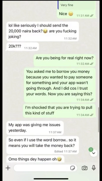 Latest Community,Community,Trending community,New Community,Therapy & Wellness,Nigerianphotographer,Romance & Relationship,Nigerianwedding,Love,Love Quotes,Dating,Marriage,Relationship Advice,Relationship Goals