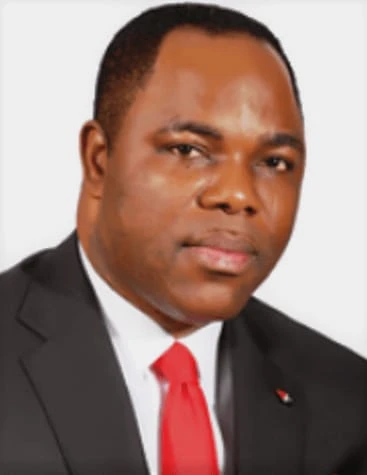 Latest Community,Trending community,New Community,Nigerianphotographer