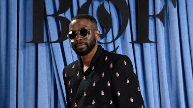 Design,NigerianFashion,lagosshopper