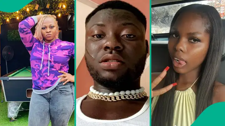 Latest Community,Trending community,New Community,Nigerianphotographer