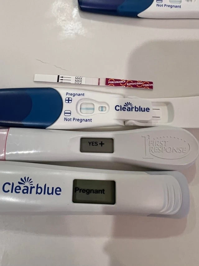 Development,Trending community,Therapy & Wellness,nigerianecommerce