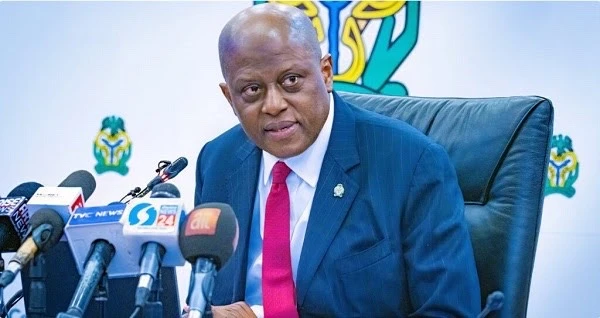 Development,Latest Community,Trending community,Investment,nigerianecommerce