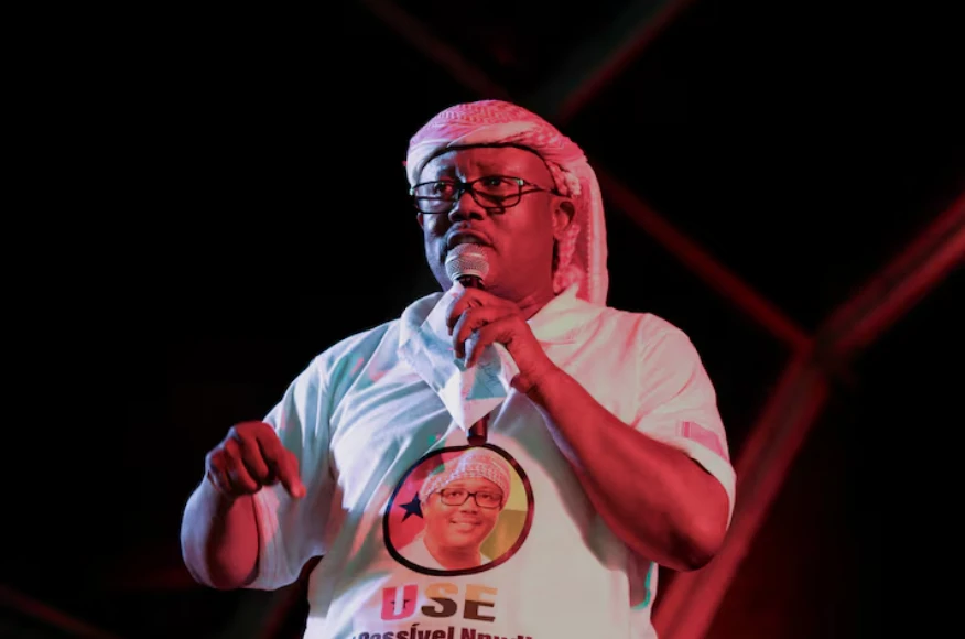 Development,Community,Trending community,New Community,Environment,Energy,Therapy & Wellness,Religion,Nigerianphotographer,Politics,Investment,Romance & Relationship,Movies & TV,Entertainment,lagosecommerce,nigerianecommerce,wholesalersinlagos,lagostech,lagosstartup,lagosvendors,lagosbusiness