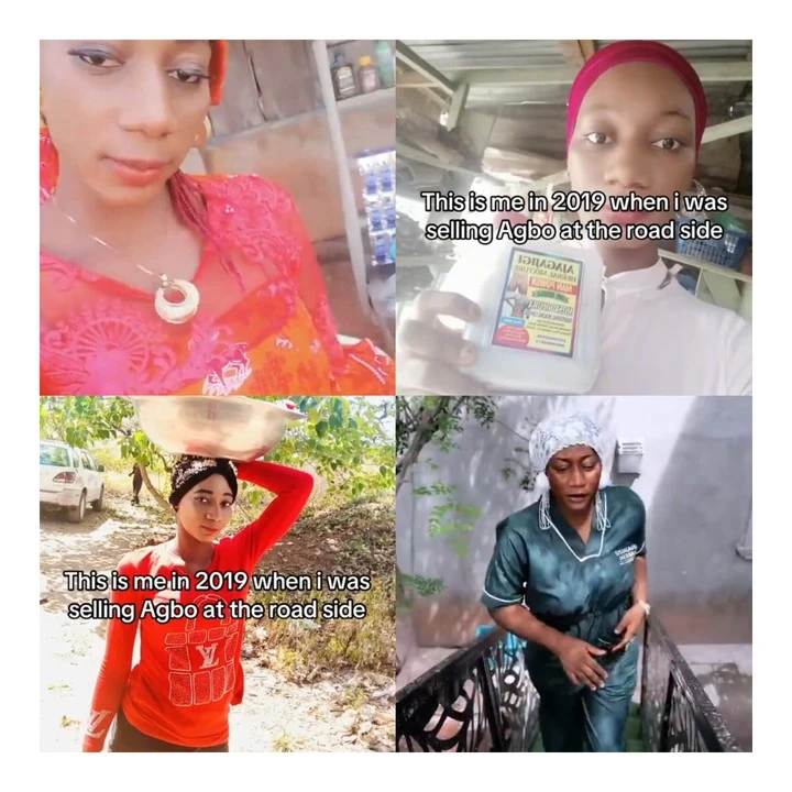 Latest Community,Trending community,New Community,Nigerianphotographer