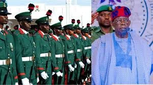 Development,Community,Trending community,New Community,Environment,Energy,Therapy & Wellness,Religion,Nigerianphotographer,Politics,Investment,Romance & Relationship,Movies & TV,Entertainment,lagosecommerce,nigerianecommerce,wholesalersinlagos,lagostech,lagosstartup,lagosvendors,lagosbusiness