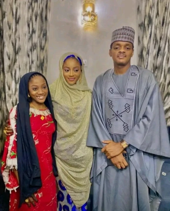 Community,Trending community,New Community,Environment