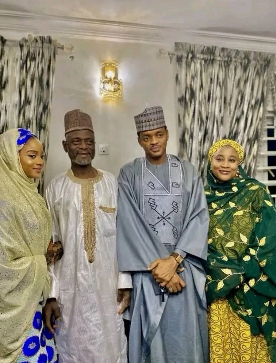 Community,Trending community,New Community,Environment