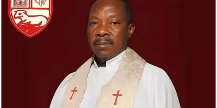 Latest Community,Community,Trending community,New Community,Religion