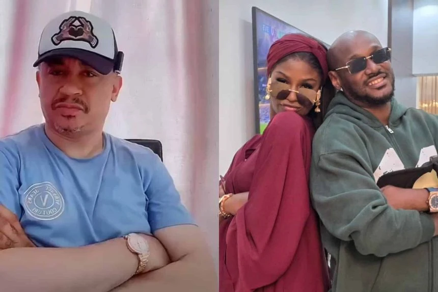 Latest Community,Trending community,New Community,Nigerianphotographer