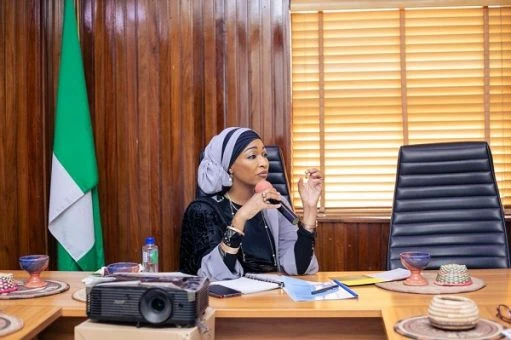 Development,Latest Community,Community,Trending community,New Community,Nigerianphotographer,Career,NigerianFashion,Nigerianwedding,Nigerianfood,Nigerianonlinestore,Makeupartistinnigeria,Nigeriancuisine