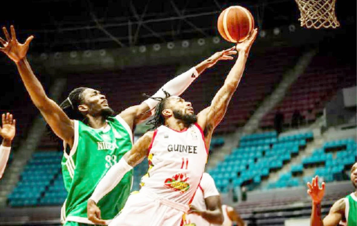 Latest Community,Community,Trending community,New Community,Energy,Therapy & Wellness,Gaming,Career,Movies & TV,Entertainment