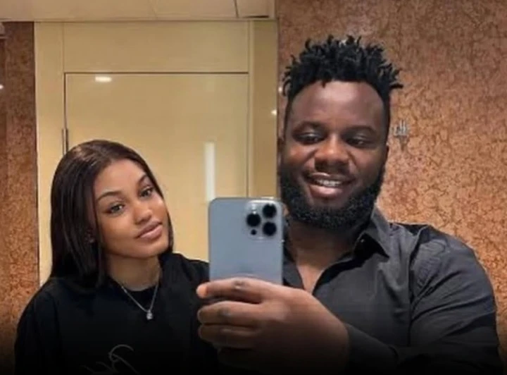 Community,Trending community,New Community,Nigerianphotographer,Career,Nigerianmusic,Movies & TV,Entertainment,Makeupartistinnigeria