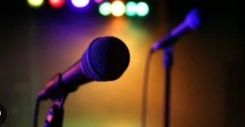 Development,Latest Community,Community,Trending community,New Community,Therapy & Wellness,Investment,Career,Romance & Relationship,Movies & TV,Entertainment,NigerianFashion,Nigerianfood,Makeupartistinnigeria,Nigeriancuisine,Nigerianstyle,Nigerianvendors,startupsinlagos,lagosstartup