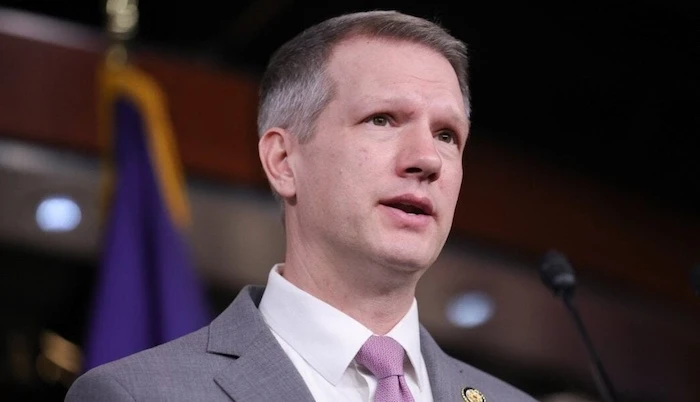 Development,Community,Trending community,New Community,Environment,Energy,Therapy & Wellness,Religion,Nigerianphotographer,Politics,Investment,Romance & Relationship,Movies & TV,Entertainment,lagosecommerce,nigerianecommerce,wholesalersinlagos,lagostech,lagosstartup,lagosvendors,lagosbusiness