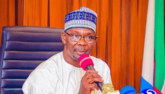 Community,Trending community,New Community,Environment