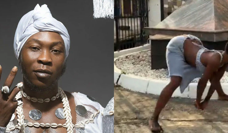 Latest Community,Trending community,New Community,Nigerianphotographer