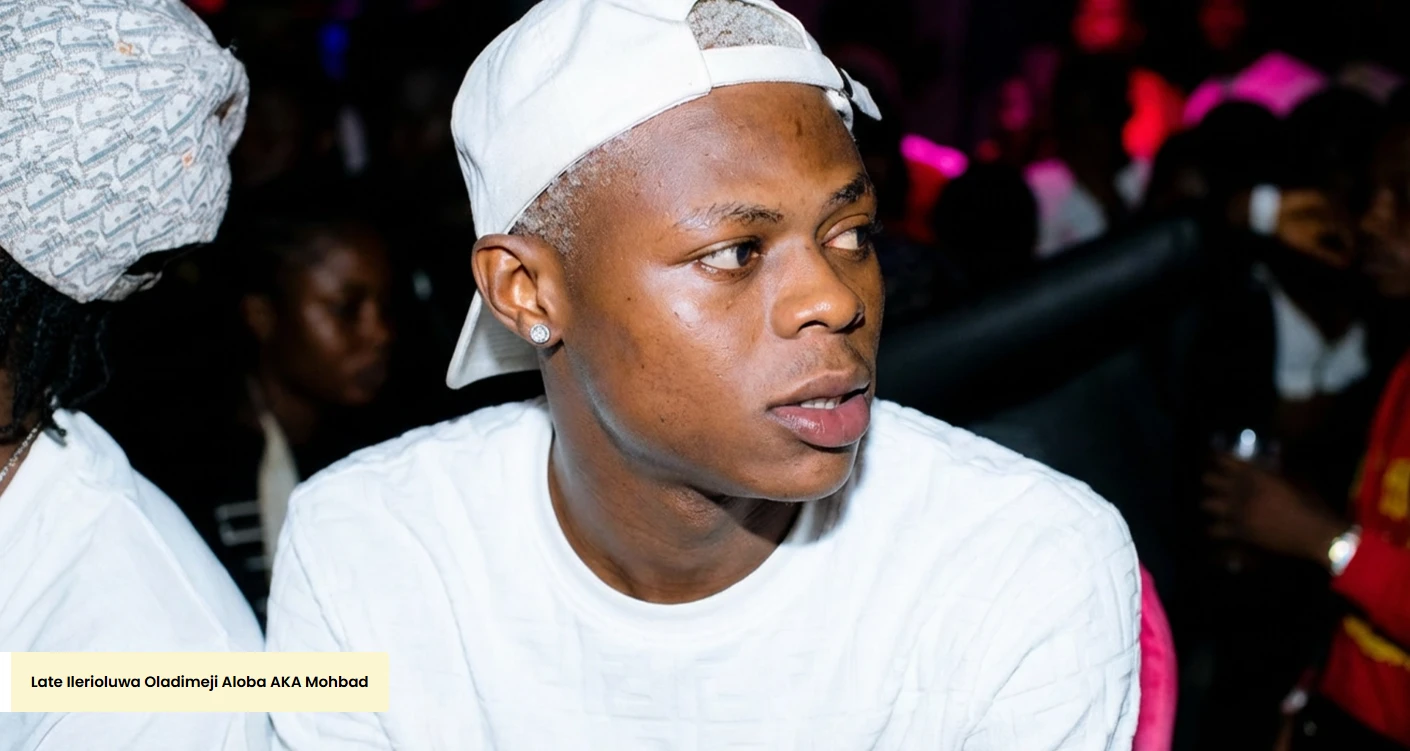 Latest Community,Trending community,New Community,Nigerianphotographer