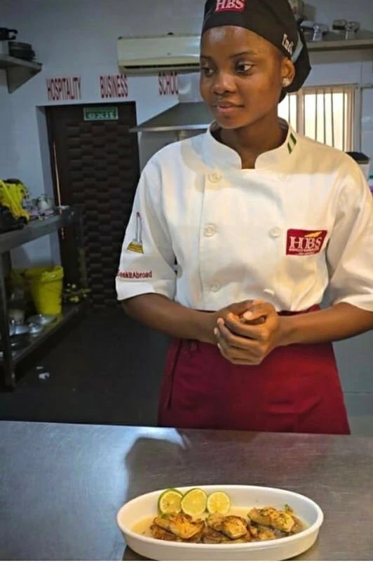 Latest Community,Trending community,New Community,Nigerianphotographer