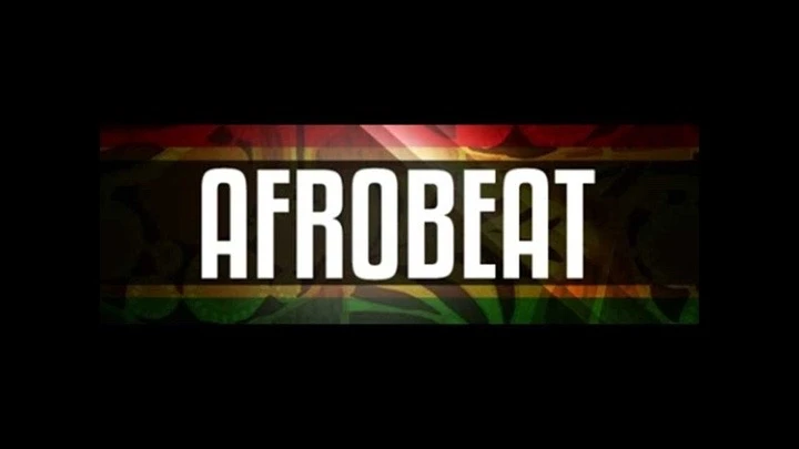 Community,Trending community,New Community,Nigerianphotographer,Career,Nigerianmusic,Movies & TV,Entertainment,Makeupartistinnigeria