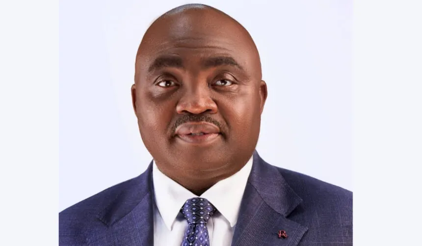 Development,Community,Investment,Nigeria business community