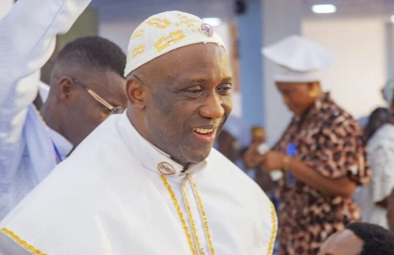 Latest Community,Community,Trending community,New Community,Religion