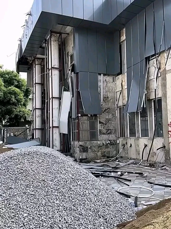 Latest Community,Trending community,New Community,Nigerianphotographer