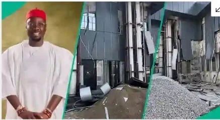 Latest Community,Trending community,New Community,Nigerianphotographer