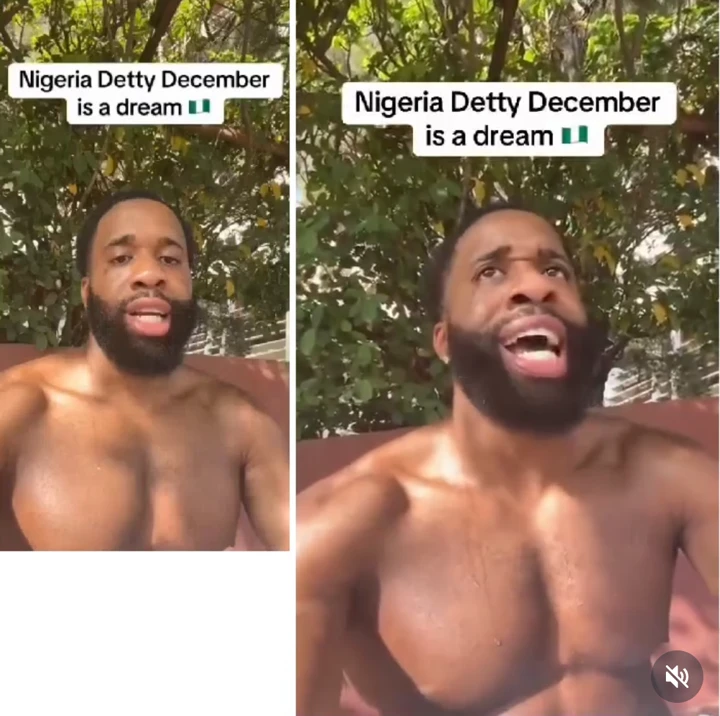 Latest Community,Trending community,New Community,Nigerianphotographer