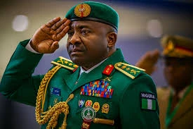 Development,Community,Trending community,I.T,Robotics