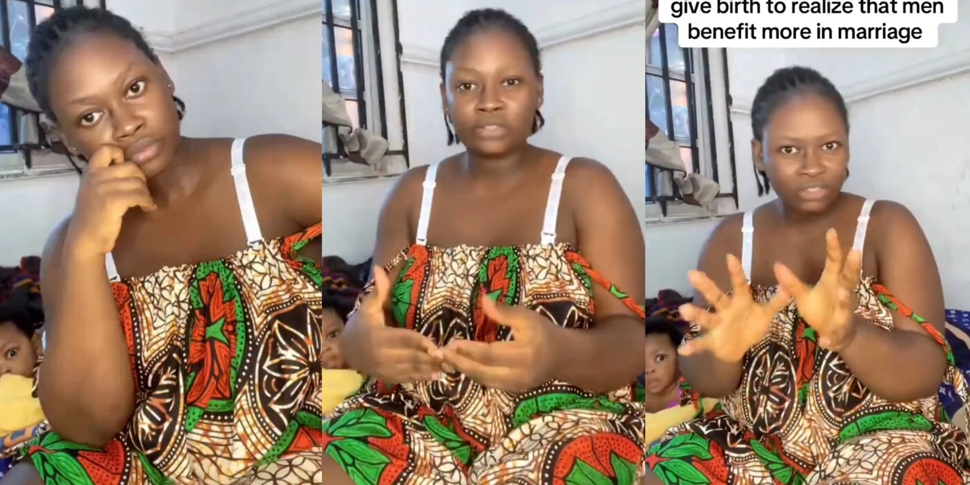 Latest Community,Community,Trending community,New Community,Therapy & Wellness,Nigerianphotographer,Romance & Relationship,Nigerianwedding,Love,Love Quotes,Dating,Marriage,Relationship Advice,Relationship Goals