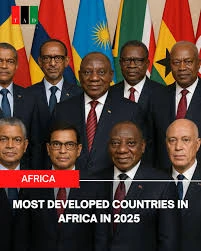 Latest Community,Trending community,New Community,Nigerianphotographer