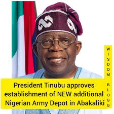 Development,Community,Trending community,I.T,Robotics