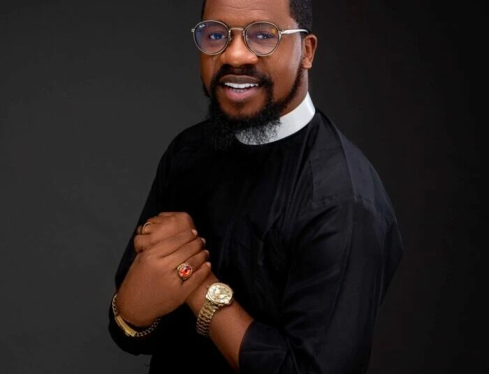 Latest Community,Trending community,New Community,Nigerianphotographer