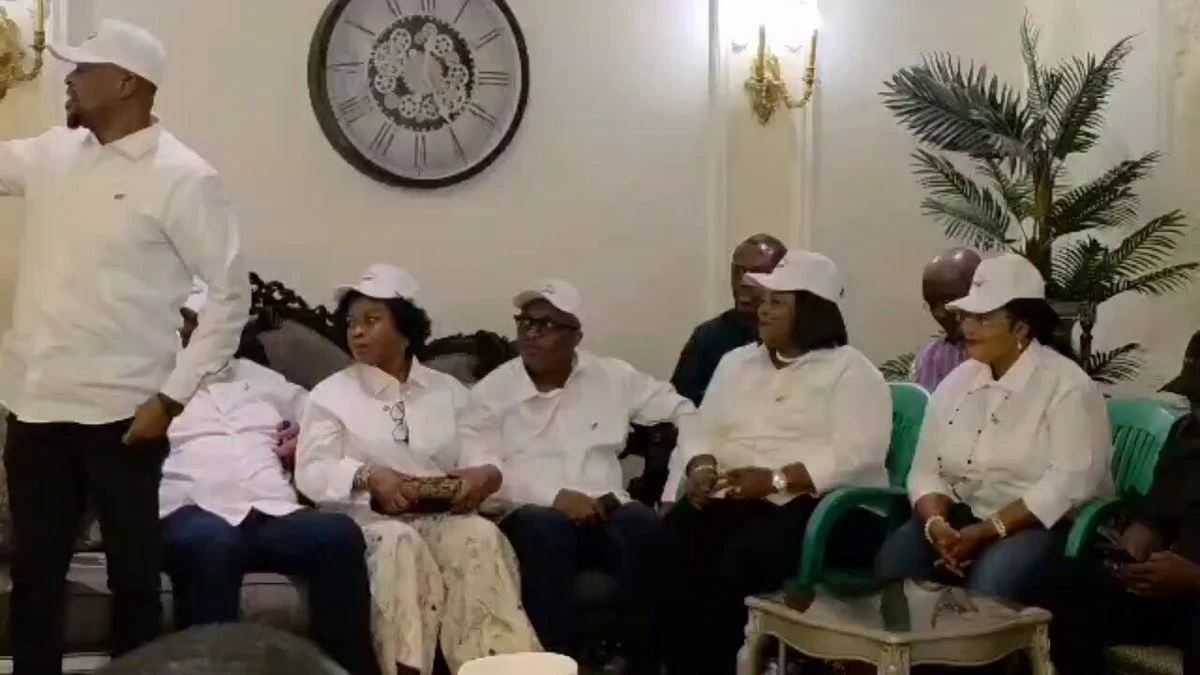 Community,Trending community,New Community,Environment