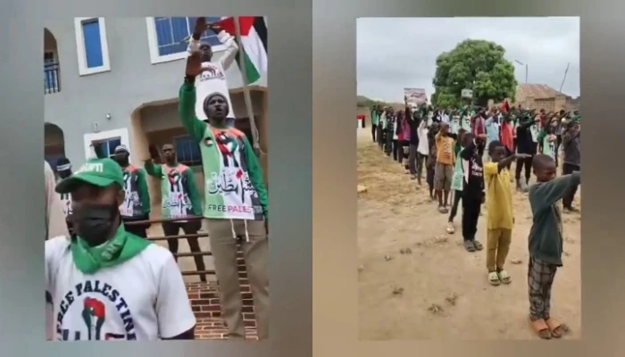 Development,Community,Trending community,I.T,Robotics