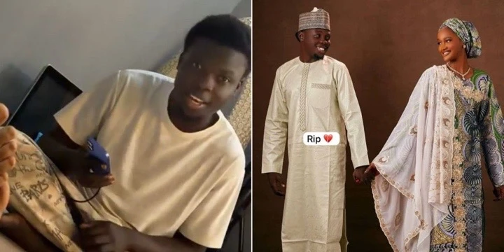 Latest Community,Trending community,New Community,Nigerianphotographer