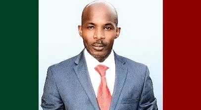 Latest Community,Trending community,New Community,Nigerianphotographer