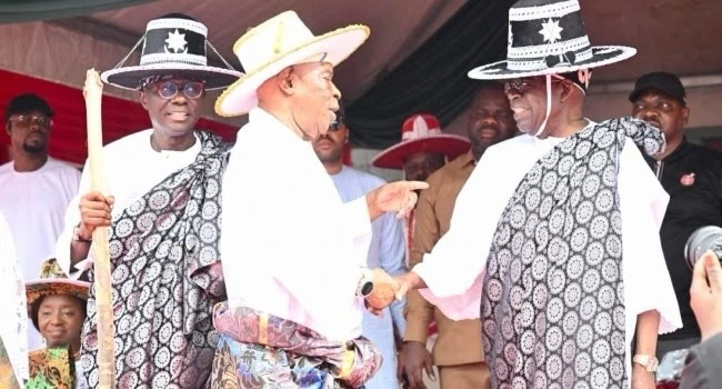 Development,Latest Community,Community,Trending community,New Community,Nigerianphotographer,Career,NigerianFashion,Nigerianwedding,Nigerianfood,Nigerianonlinestore,Makeupartistinnigeria,Nigeriancuisine